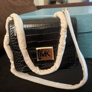 Michael Kors Sonia small shoulder/crossbody bag